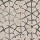 Masland Carpets: Piccadilly Grey